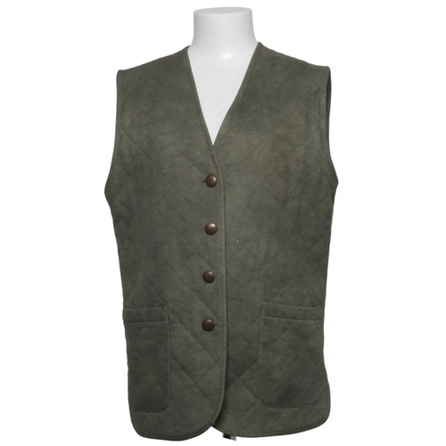 Finn karelia outdoor weste - karelia,,