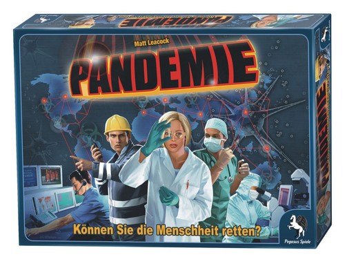Gw25d1 pandemie - gw25d1,