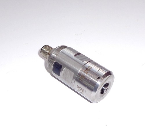 Messtaster 260 aufnahme v02 - ts,