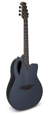 ADAMAS MD80-8R-G by Ovation Mid-Depth Contour USA