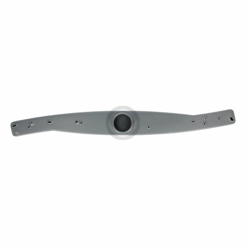 Sprüharm aeg 111894910 oben - sprüharm,