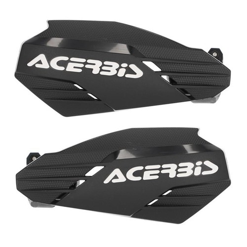 Acerbis linear motocross - acerbis,