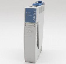 SIGMATEK C-DIAS Analog