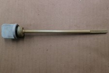 CECTEK Quadrift  T6 LOF  orig