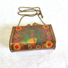 1930s Vintage Messing