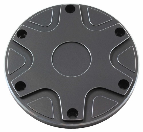 Motordeckel suzuki vzr - -, /