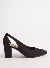 High Heel Pumps, Gr. 41-46