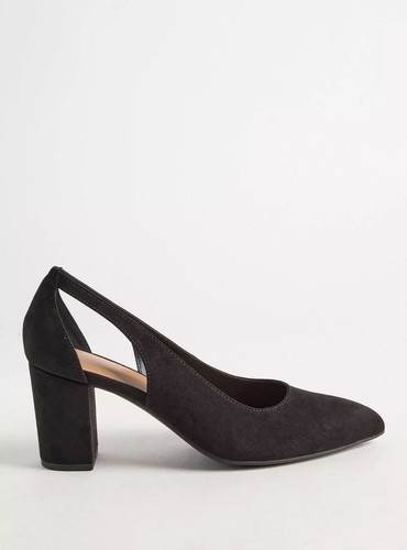 High heel pumps 41 - pumps,, gr.