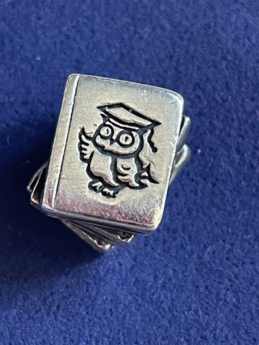 Original pandora sterling - original,
