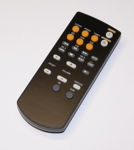 Fernbedienung remote control - remote,
