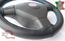 PASST ZU IFA L60 / 1218 -