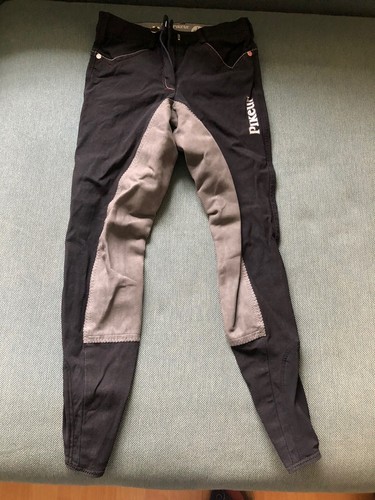 Pikeur reithose kinder - pikeur,
