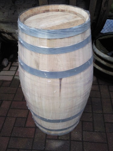 150liter neues zigarren - 150liter,