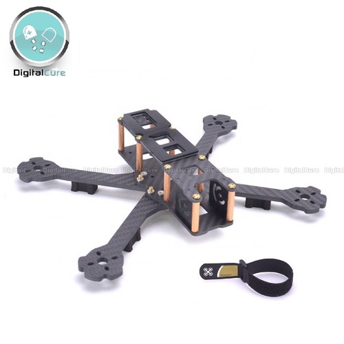 Qav freestyle - qav-r,
