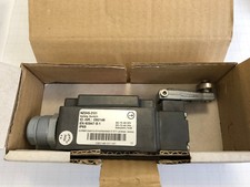 Euchner 090146, Sicherheitsschalter, NZ2HS-2131, Safety Switch, Neu OVP