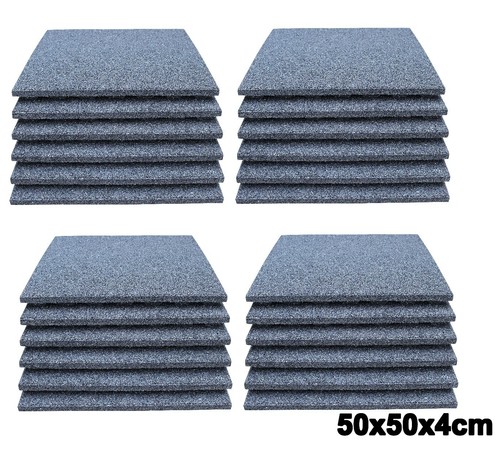 24x gs40 schwarz - gs40,