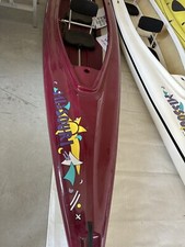 Kajak 2er Kajak Bavaria