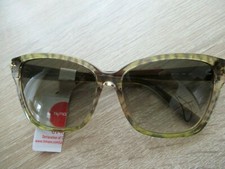 Hochwertige Sonnenbrille