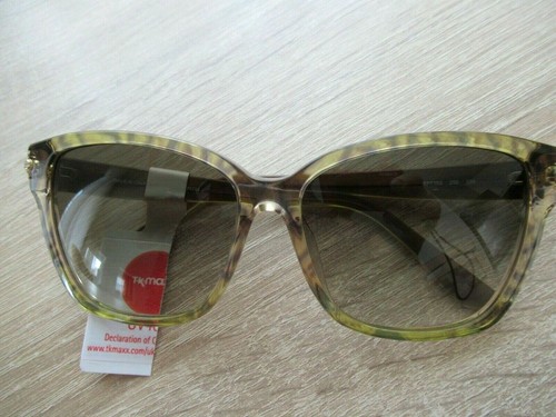Hochwertige sonnenbrille - hochwertige,