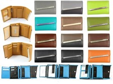 Geldbeutel Portemonnaie