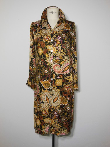 Kleid hemdkleid blusenkleid - kleid,