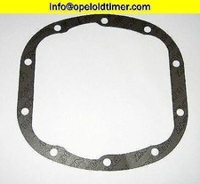 Opel Kadett B-,11N, Coupe