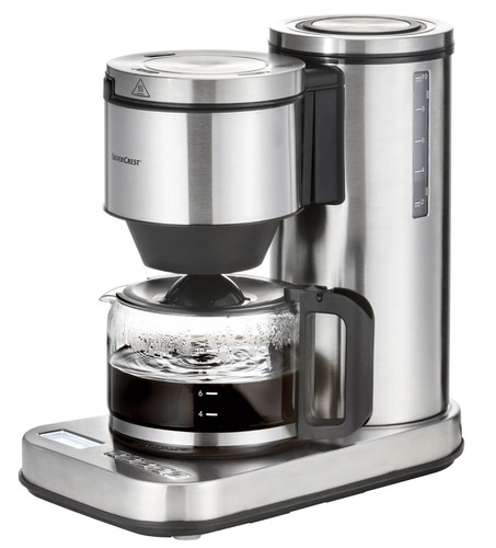 Skmt1650a1 kaffeemaschine - sc,