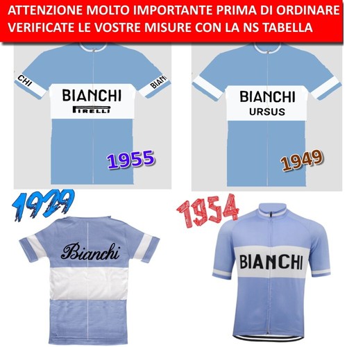 Historisches weisses radtrikot - historisches,
