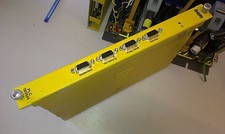 Bwo schnittstelle plc 083544 - plc,