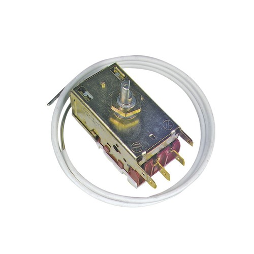 Thermostat zanussi 226214101 - thermostat, 226214101/9