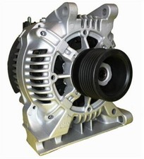 Lichtmaschine für Mercedes A Klasse W168 A 140 A160 90A Valeo A0111545602