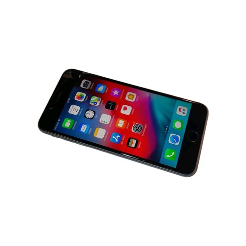 Apple iphone plus - iphone, 64gb