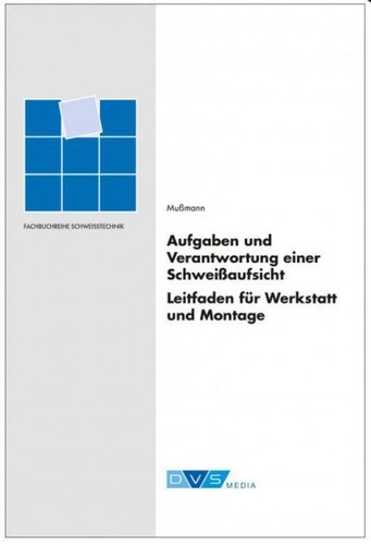 Jochen mußmann aufgaben - mußmann, und