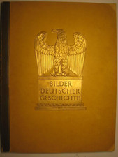 Bilder Deutscher Geschichte 