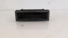 VW Polo 9N3 Ablagefach