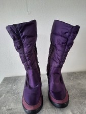 Damen Stiefel  Gr. 39