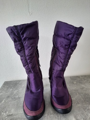 Damen stiefel 39 - stiefel,