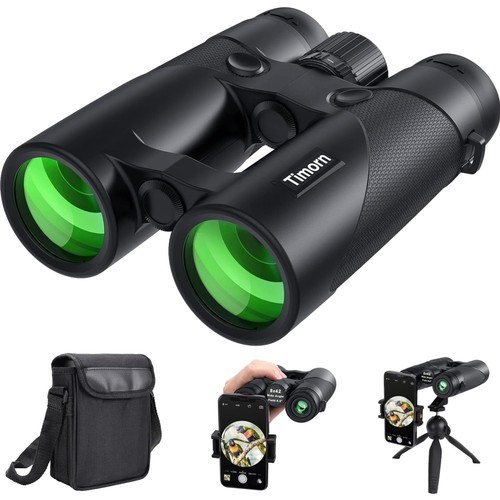 Fernglas 8x42 für - 8x42, hd