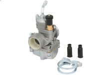 Carburettor INPARTS IP000411