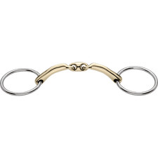 Sprenger novocontact