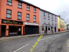 Foto 6x4 Pizzaofen \/