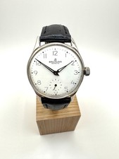 Vintage BREITLING Dress Watch