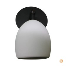 Menzel Wandspot Strahler