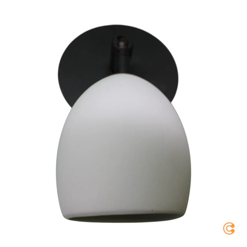 Menzel wandspot strahler - wandspot,