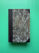 John Brinckmans sämtliche