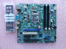 DELL Precision 3620 Tower