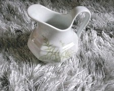 Sahnekännchen Leonardo