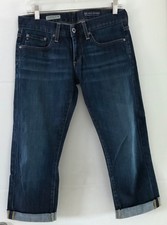 AG Adriano Goldschmied 'the