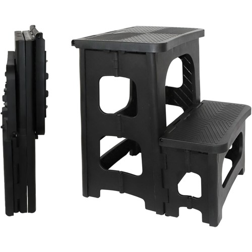 Klapphocker tritthocker - klapphocker,