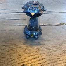 Skylanders Imaginators Creation Crystal Kristall Untot Undead Fanged Leer